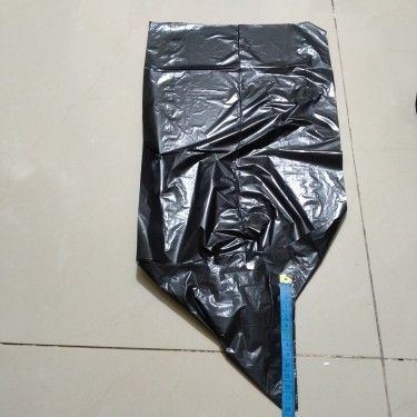 Buyer review image 5