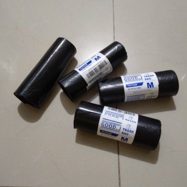 Buyer review image 4