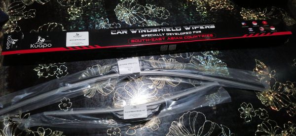 Buyer review image 3