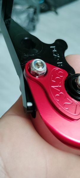 Buyer review image 3