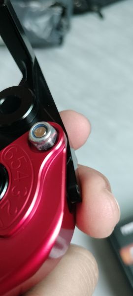 Buyer review image 4