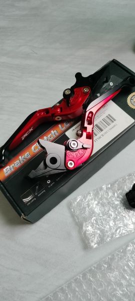 Buyer review image 5