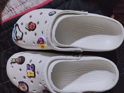 Buyer review image 5
