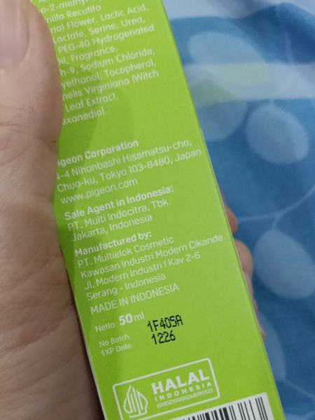 Buyer review image 3