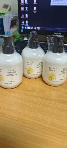 Buyer review image 3