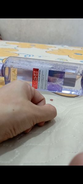 Buyer review image 2