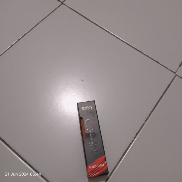 Buyer review image 3