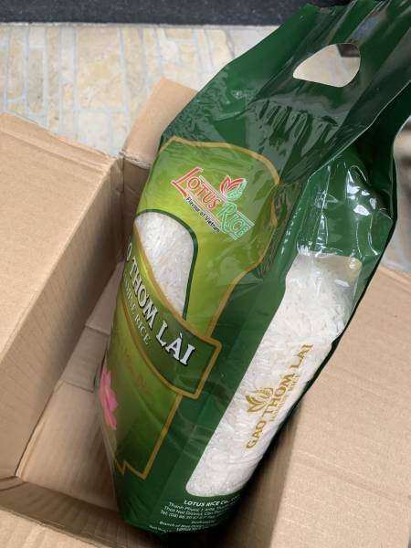 Buyer review image 3