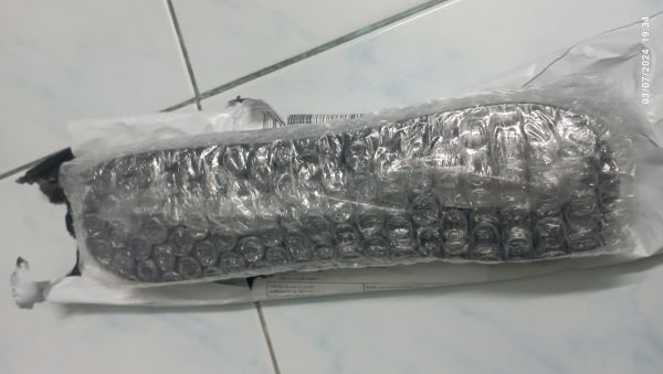 Buyer review image 4