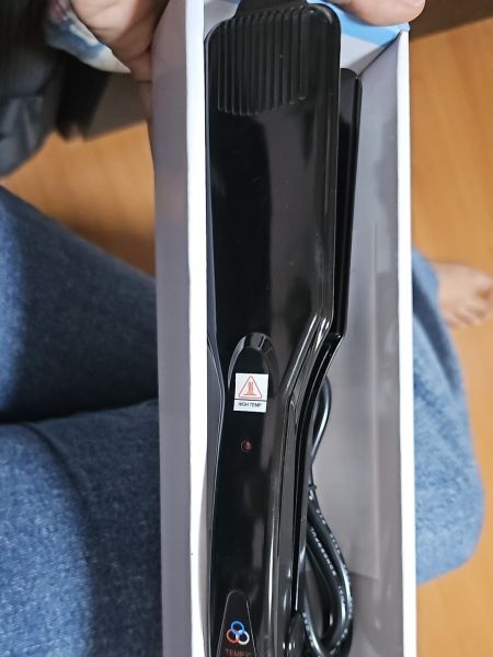 Buyer review image 2