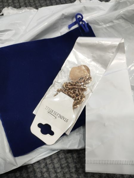 Buyer review image 2
