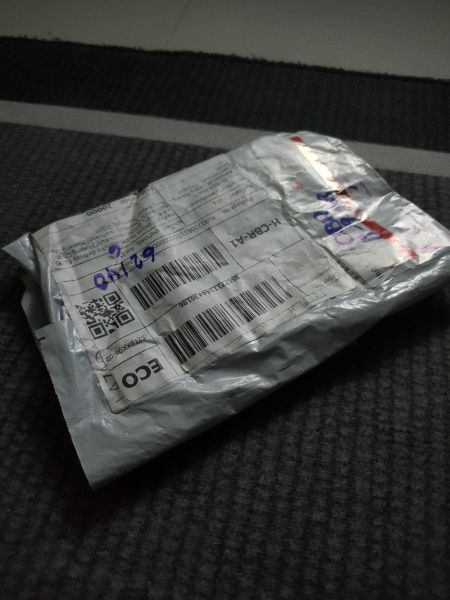 Buyer review image 3