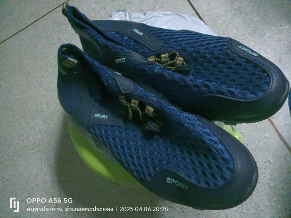 Buyer review image 4