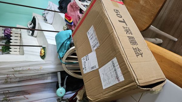 Buyer review image 3