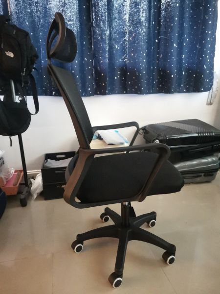 Buyer review image 2