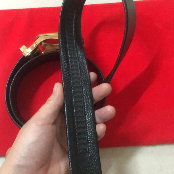 Buyer review image 5