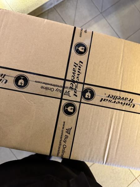 Buyer review image 4