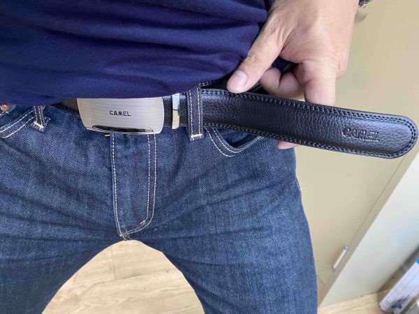Buyer review image 4