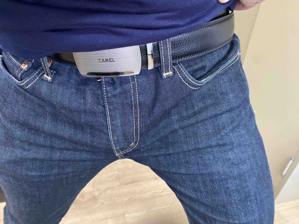 Buyer review image 5