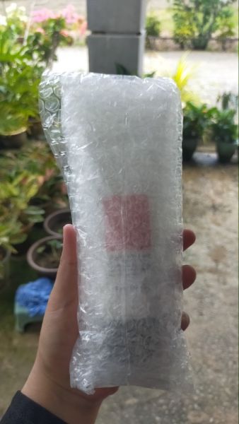 Buyer review image 2