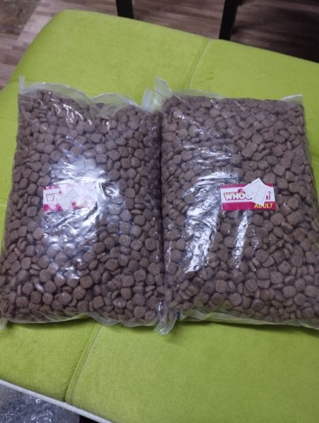 Buyer review image 4