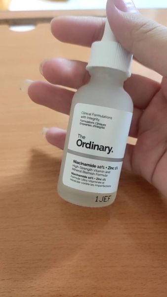 Buyer review image 3