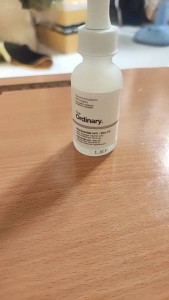 Buyer review image 4
