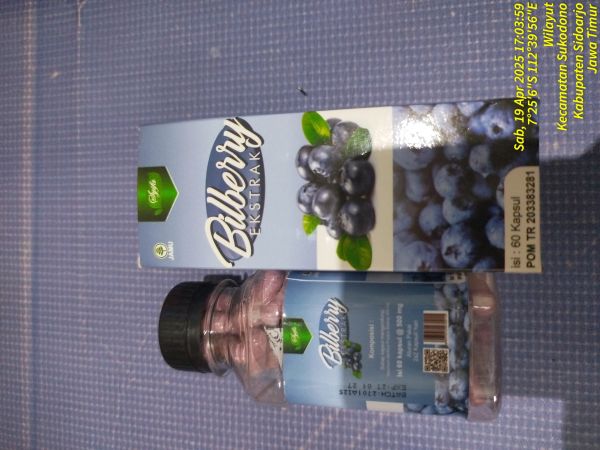 Buyer review image 5