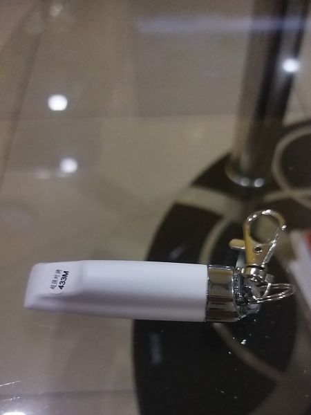 Buyer review image 3