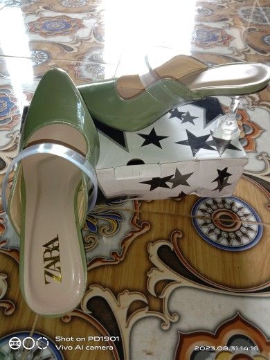 Buyer review image 3
