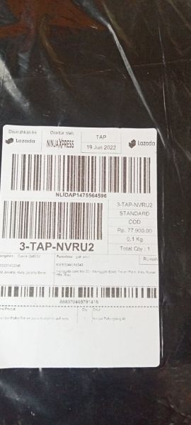 Buyer review image 4