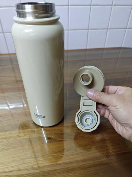 Buyer review image 5