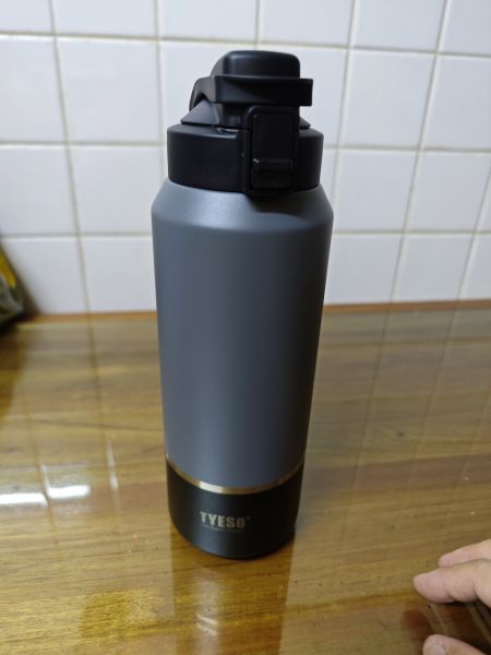 Buyer review image 3