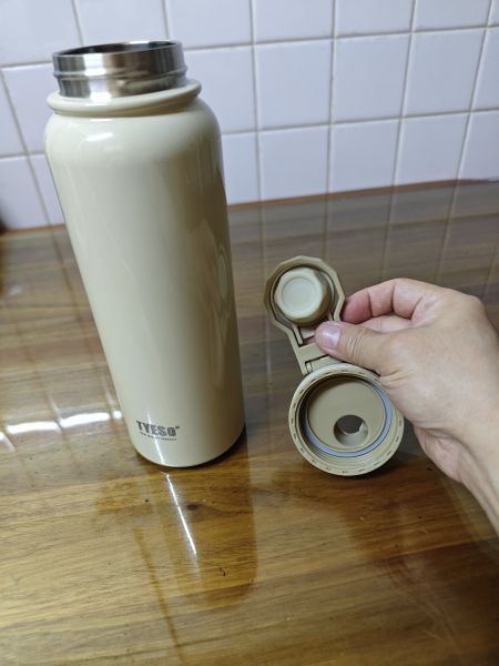 Buyer review image 4