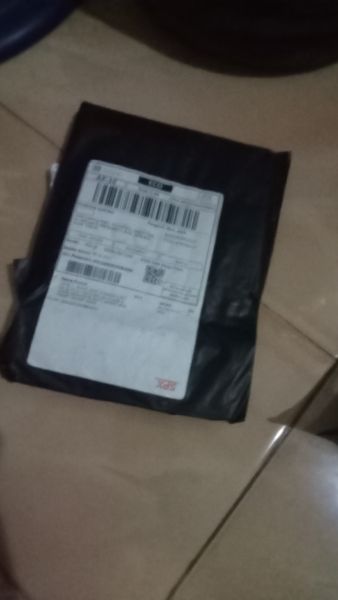 Buyer review image 4
