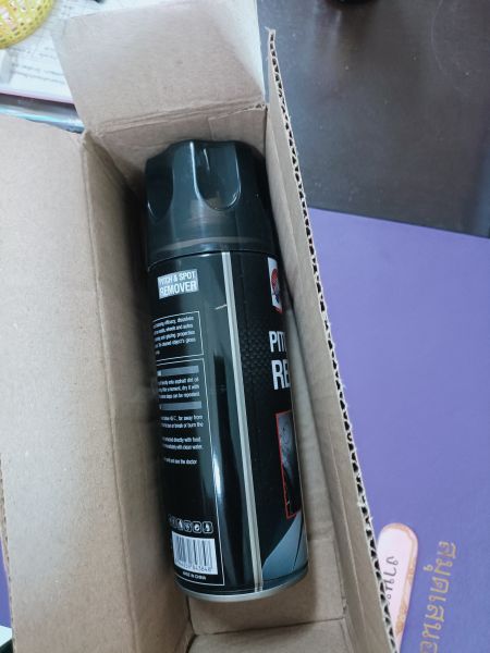 Buyer review image 4