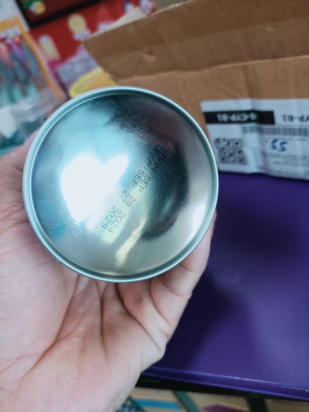 Buyer review image 3