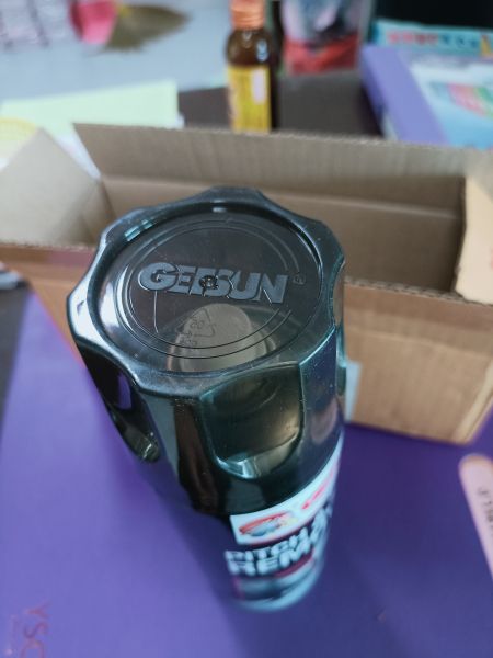Buyer review image 5