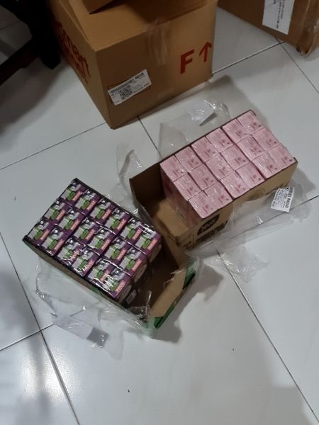 Buyer review image 3