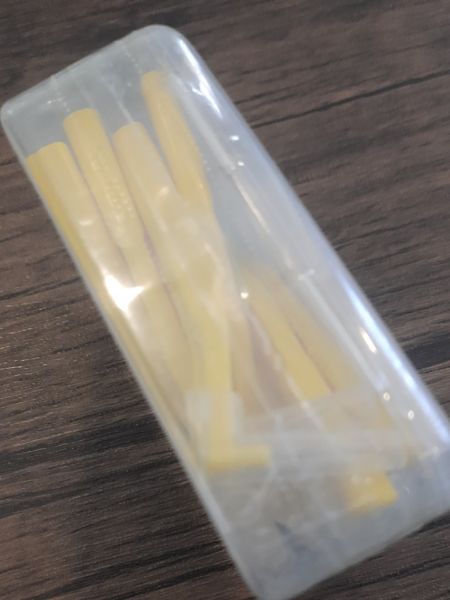 Buyer review image 3