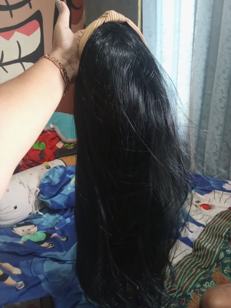 Buyer review image 4