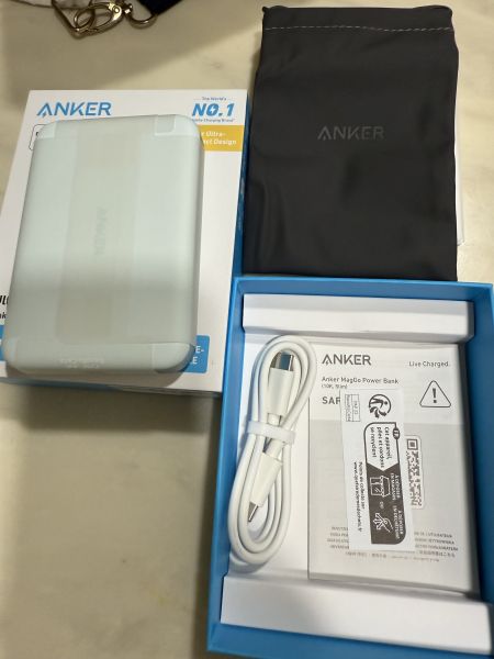 Buyer review image 3
