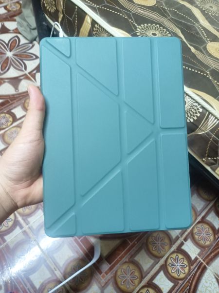 Buyer review image 4
