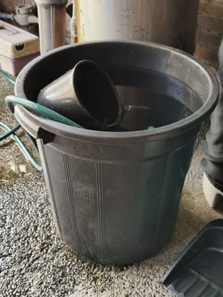 Buyer review image 3