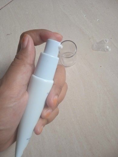 Buyer review image 2