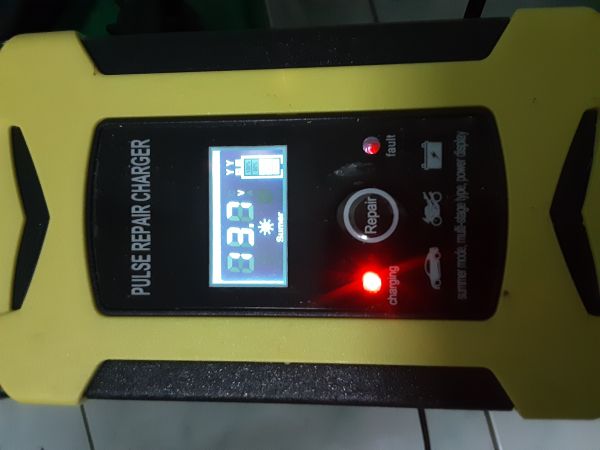 Buyer review image 4