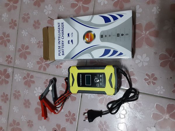 Buyer review image 3