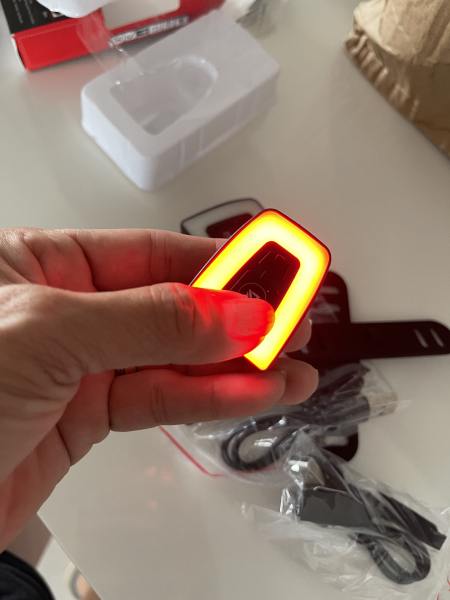 Buyer review image 5
