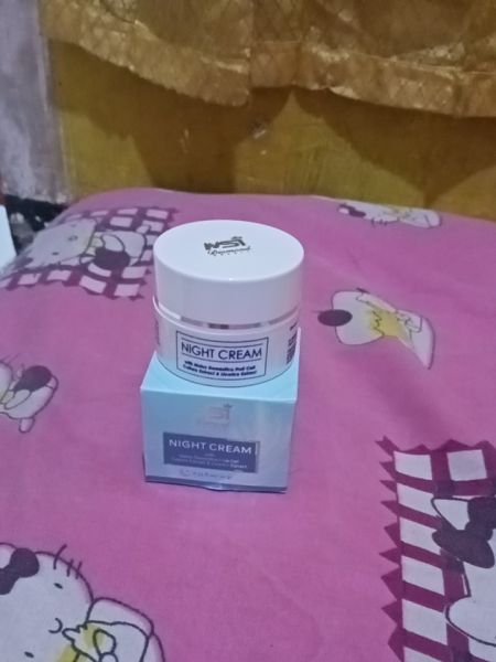 Buyer review image 3