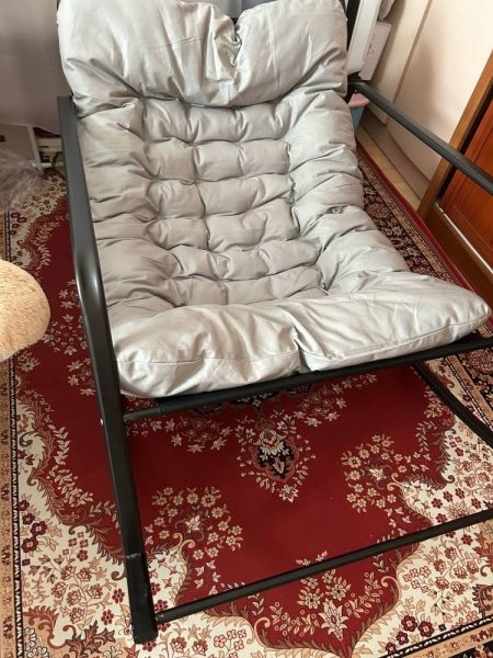 Buyer review image 4